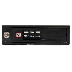 STARTECH 5 25in Trayless Mobile Rack for 3 5in HD-preview.jpg